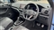 Volkswagen T-Cross Image 9
