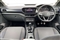 Volkswagen T-Cross Image 10