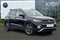 Volkswagen T-Cross Image 1