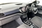 Volkswagen T-Cross Image 2
