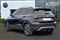 Volkswagen T-Cross Image 3