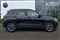 Volkswagen T-Cross Image 4