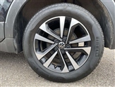 Volkswagen T-Cross Image 5