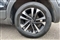 Volkswagen T-Cross Image 5