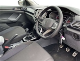 Volkswagen T-Cross Image 6