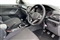 Volkswagen T-Cross Image 6