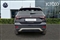 Volkswagen T-Cross Image 7