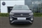 Volkswagen T-Cross Image 8