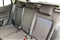 Volkswagen T-Cross Image 9
