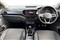Volkswagen T-Cross Image 10