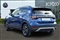 Volkswagen T-Cross Image 3