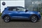 Volkswagen T-Cross Image 4