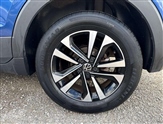 Volkswagen T-Cross Image 5