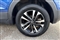 Volkswagen T-Cross Image 5