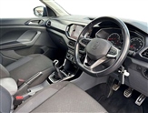 Volkswagen T-Cross Image 6