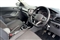 Volkswagen T-Cross Image 6