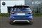 Volkswagen T-Cross Image 7