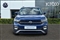 Volkswagen T-Cross Image 8