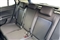Volkswagen T-Cross Image 9