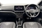 Volkswagen T-Cross Image 10