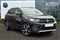 Volkswagen T-Cross Image 1