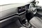 Volkswagen T-Cross Image 2