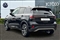 Volkswagen T-Cross Image 3