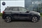 Volkswagen T-Cross Image 4