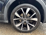 Volkswagen T-Cross Image 5