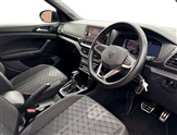Volkswagen T-Cross Image 6