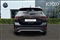 Volkswagen T-Cross Image 7