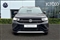 Volkswagen T-Cross Image 8