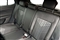 Volkswagen T-Cross Image 9