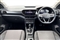 Volkswagen T-Cross Image 10