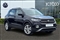Volkswagen T-Cross Image 1