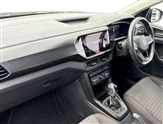 Volkswagen T-Cross Image 2