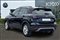 Volkswagen T-Cross Image 3