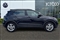 Volkswagen T-Cross Image 4