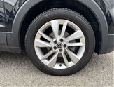 Volkswagen T-Cross Image 5