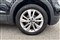 Volkswagen T-Cross Image 5