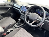 Volkswagen T-Cross Image 6