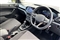 Volkswagen T-Cross Image 6