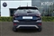 Volkswagen T-Cross Image 7