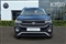 Volkswagen T-Cross Image 8