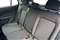 Volkswagen T-Cross Image 9