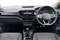 Volkswagen T-Cross Image 10