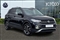 Volkswagen T-Cross Image 1
