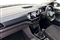 Volkswagen T-Cross Image 2