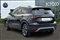 Volkswagen T-Cross Image 3