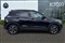 Volkswagen T-Cross Image 4